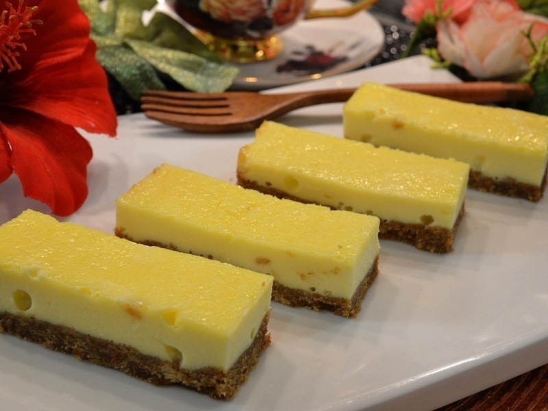 ԭζ������˾������������