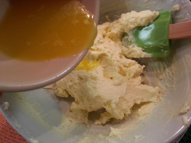 ԭζ������˾������������