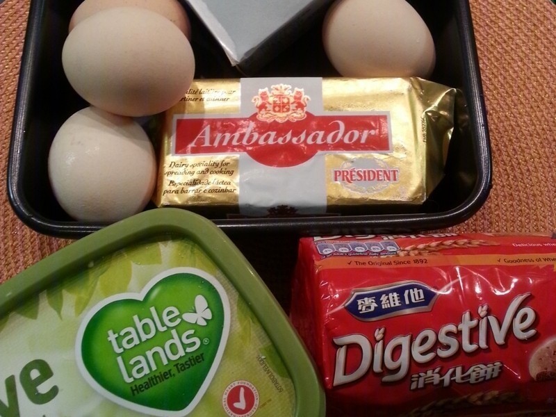 ԭζ������˾������������