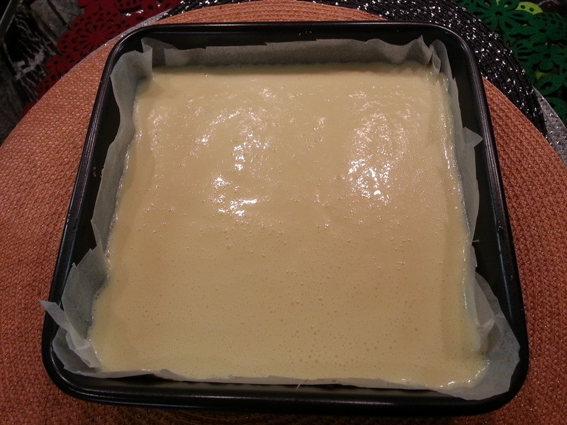 ԭζ������˾������������