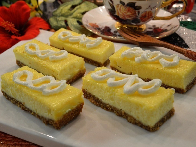 ԭζ������˾������������