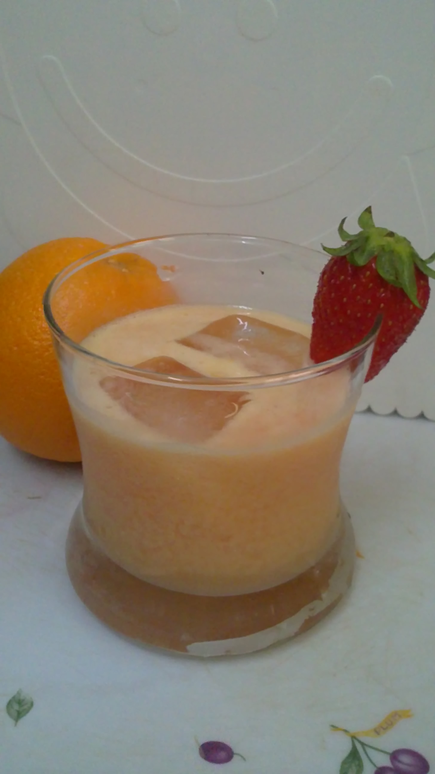 ��ƀ������¶������