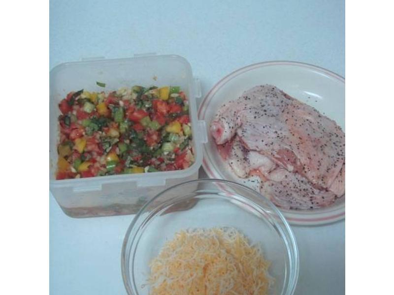 ī����ɯɯ��˾���ŵ�����