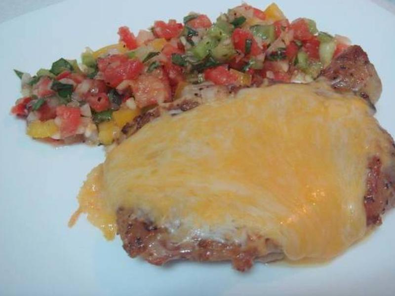 ī����ɯɯ��˾���ŵ�����