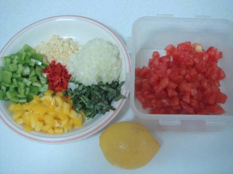 ī����ɯɯ��˾���ŵ�����