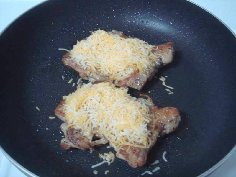 ī����ɯɯ��˾���ŵ�����