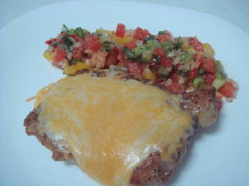 ī����ɯɯ��˾���ŵ�����