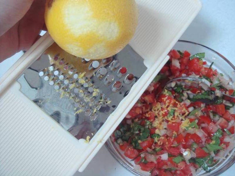 ī����ɯɯ��˾���ŵ�����