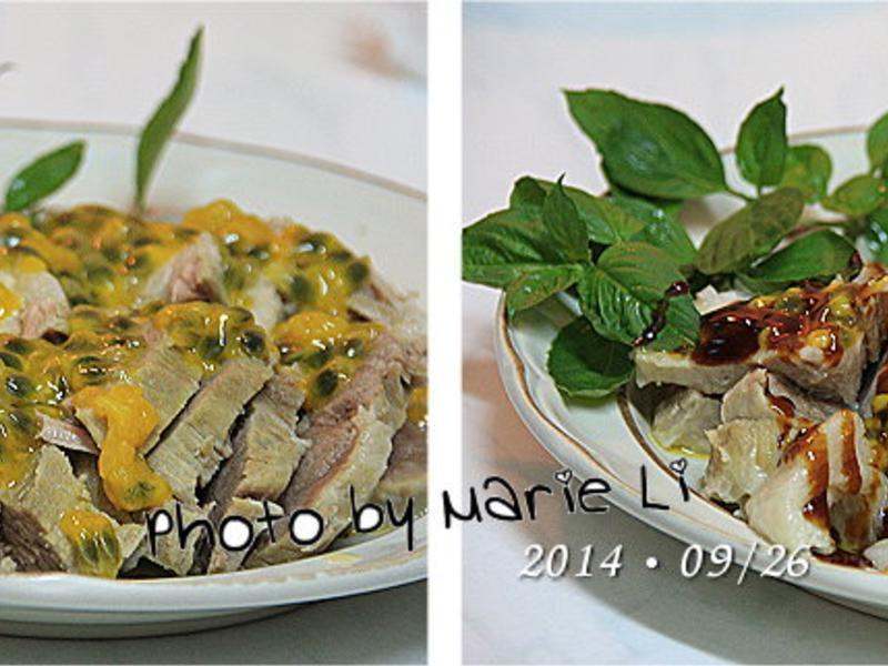 ������������������������Ƭ������