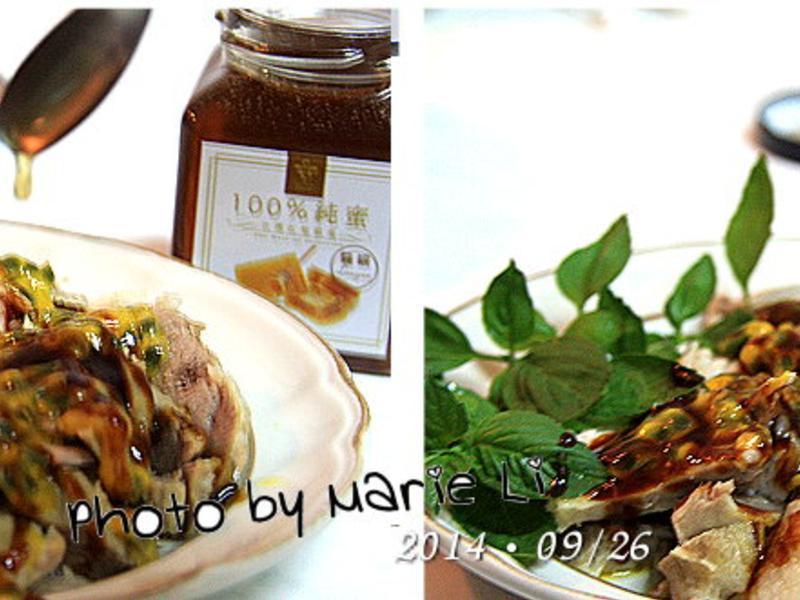 ������������������������Ƭ������