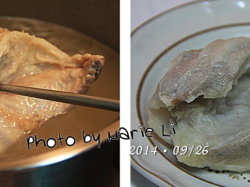 ������������������������Ƭ������