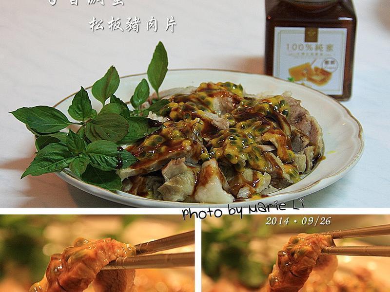 ������������������������Ƭ������