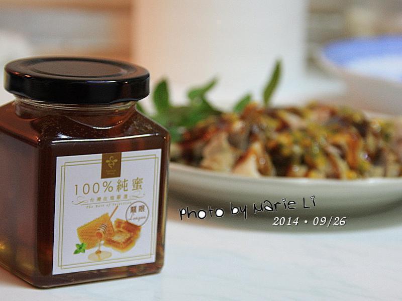 ������������������������Ƭ������