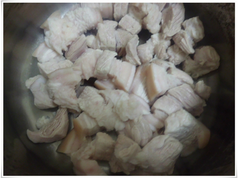 �ʹб����������