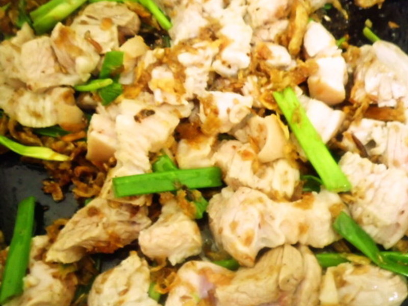 �ʹб����������