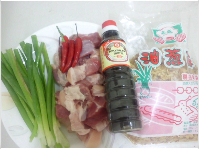 �ʹб����������