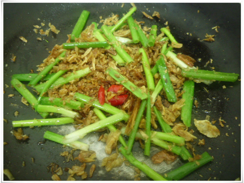 �ʹб����������