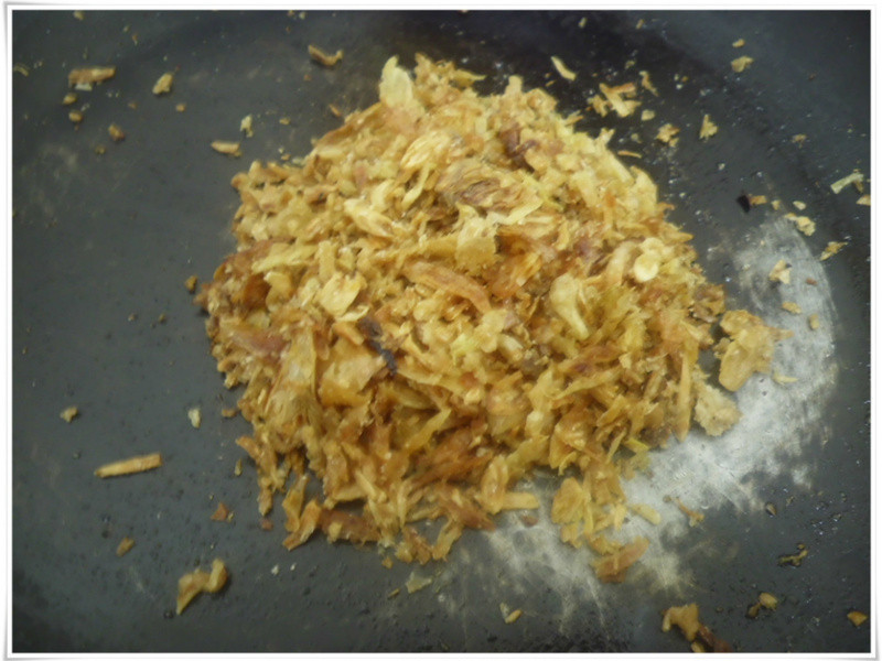 �ʹб����������