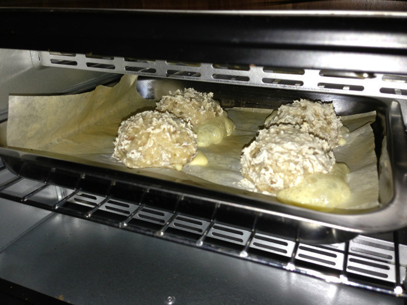 ��˾����- �ɿ�������^�������