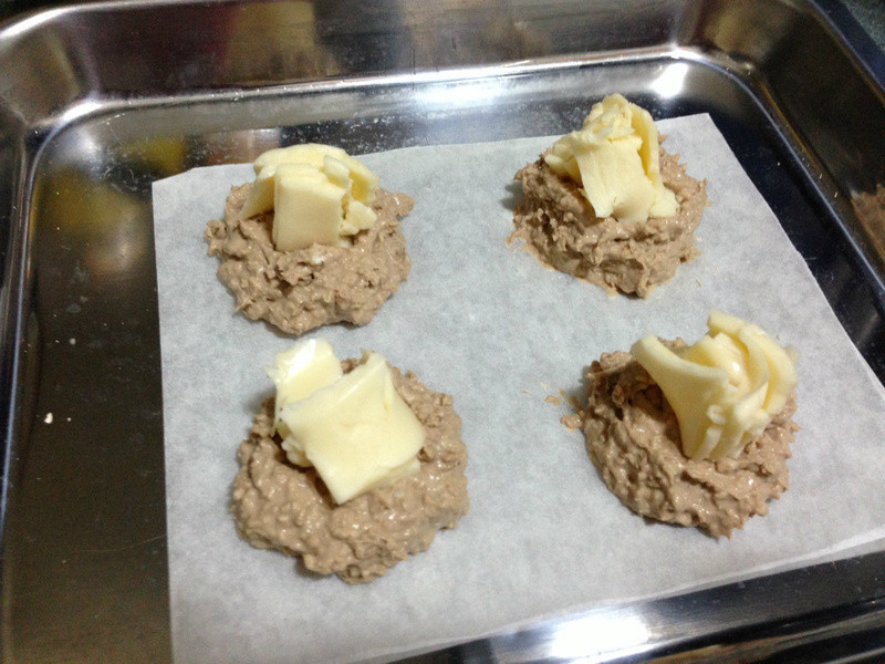 ��˾����- �ɿ�������^�������