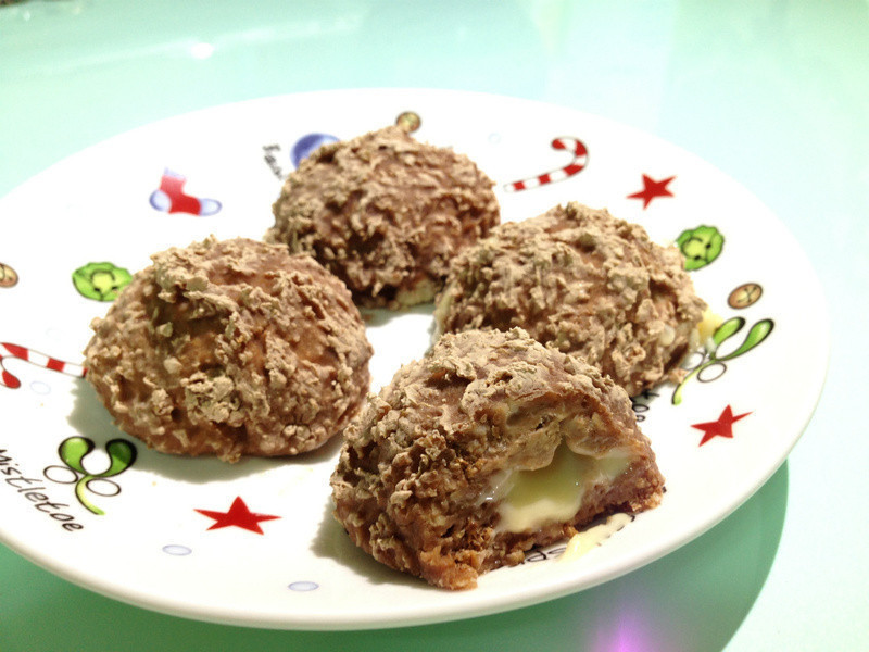 ��˾����- �ɿ�������^�������