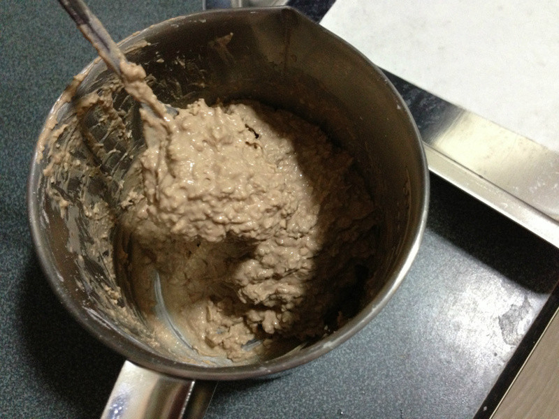 ��˾����- �ɿ�������^�������