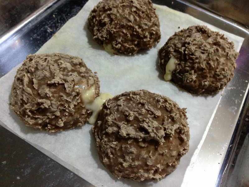 ��˾����- �ɿ�������^�������