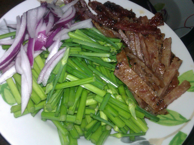 ���������˿������ɣ�����ɣ����²˻�������