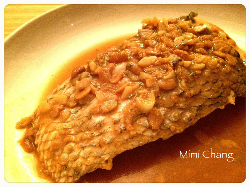 �������������