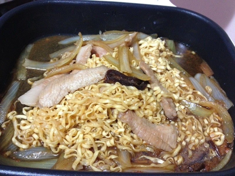 [ С�װ����� ] ��ζ������ϲ�ճ��������