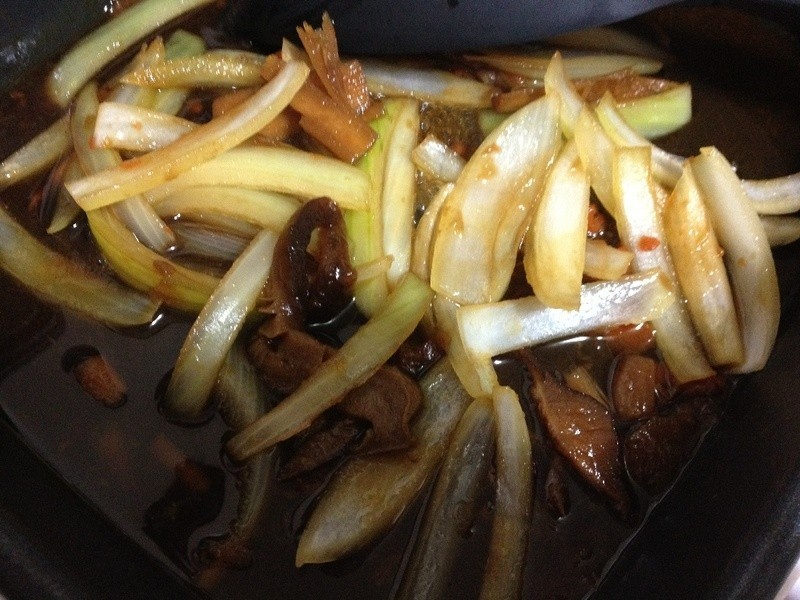 [ С�װ����� ] ��ζ������ϲ�ճ��������