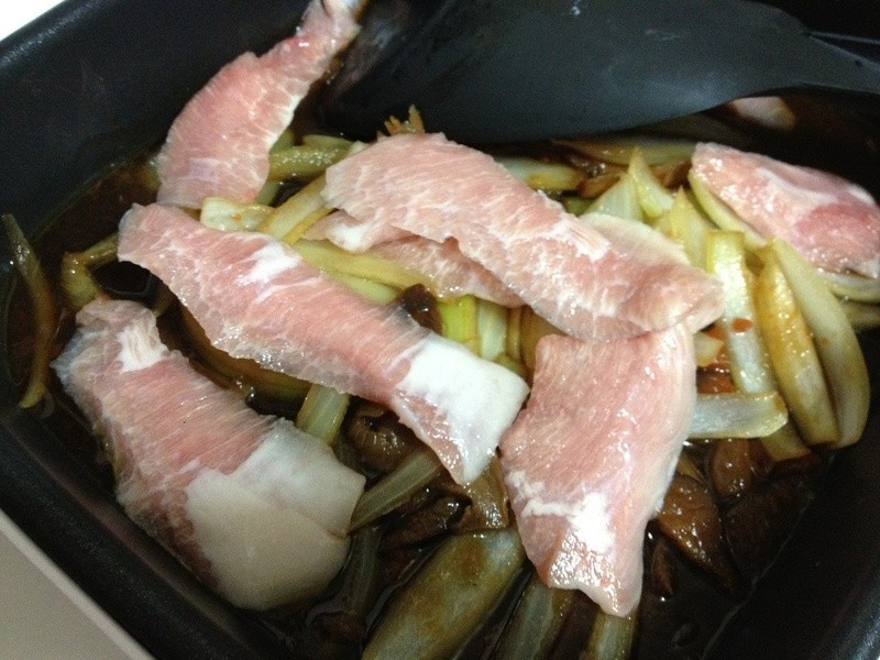 [ С�װ����� ] ��ζ������ϲ�ճ��������