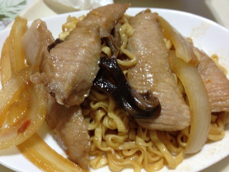 [ С�װ����� ] ��ζ������ϲ�ճ��������