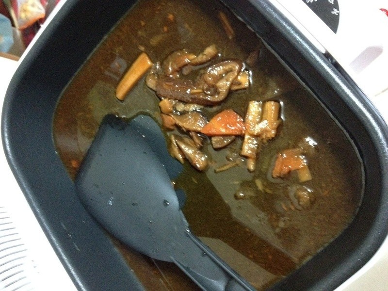 [ С�װ����� ] ��ζ������ϲ�ճ��������