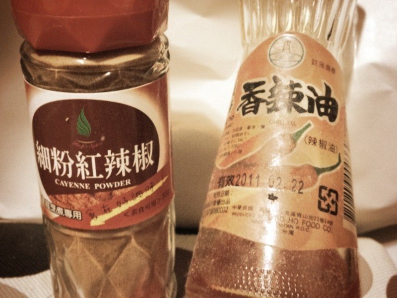 [ С�װ����� ] ��ζ������ϲ�ճ��������