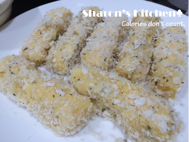 ������˾��������