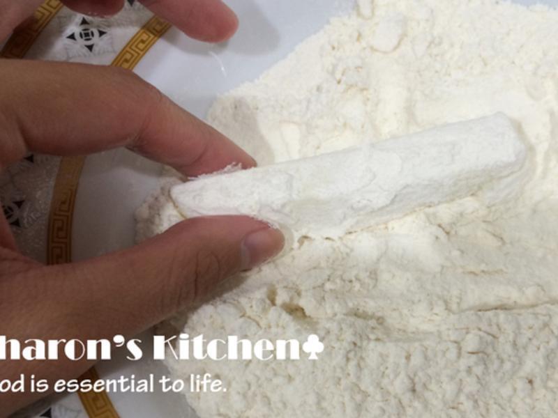 ������˾��������