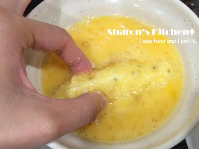 ������˾��������