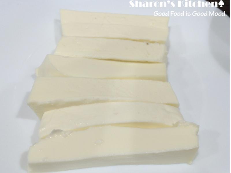 ������˾��������