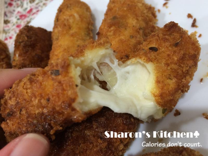 ������˾��������