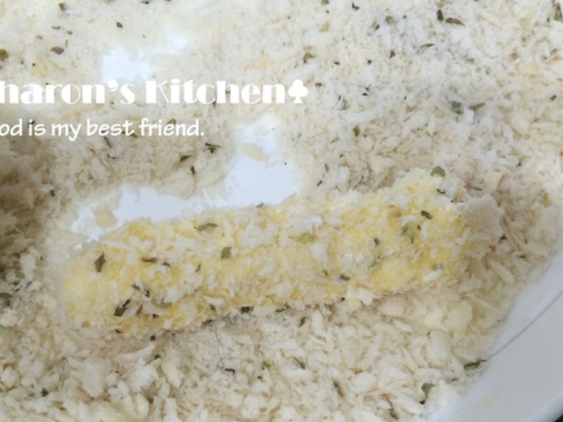 ������˾��������