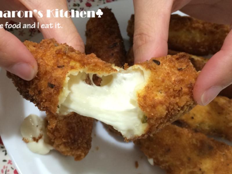 ������˾��������