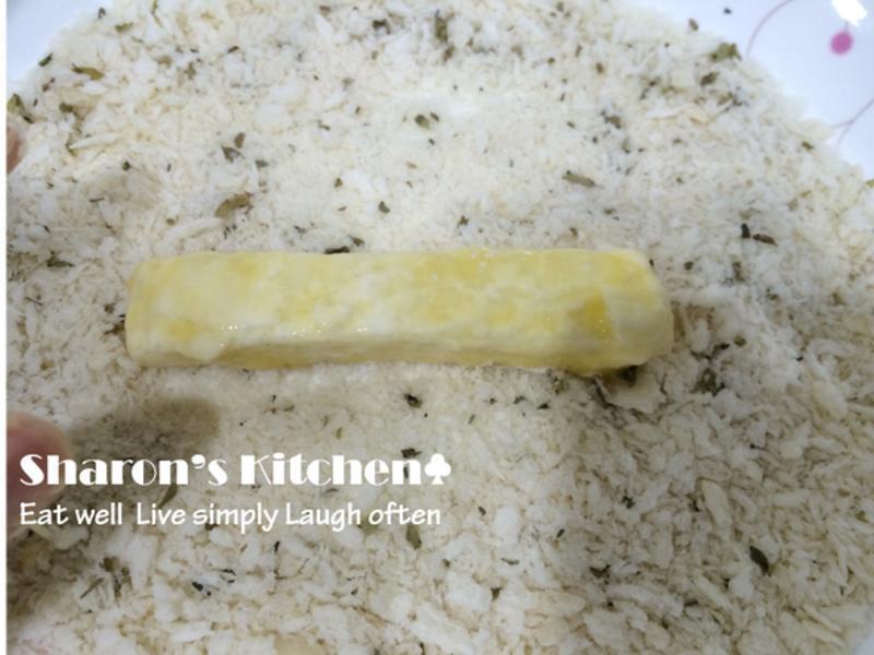 ������˾��������