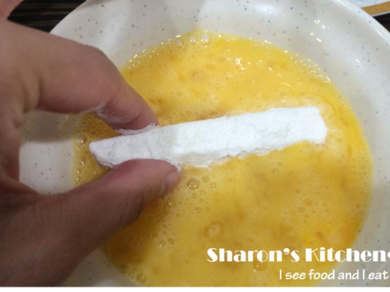 ������˾��������