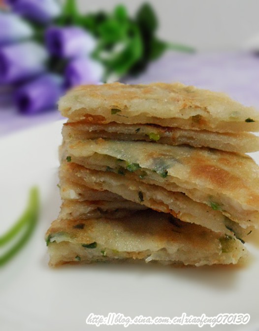 ɽ��֬�ͱ�������