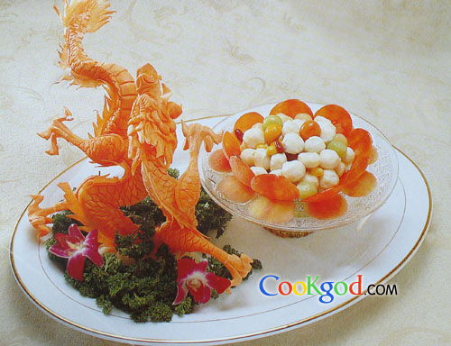 ������������