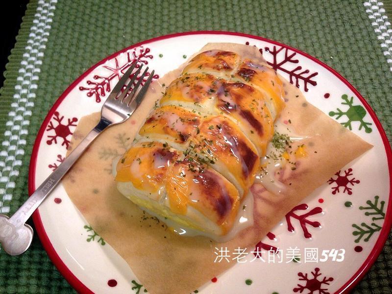 ��̦��˾����˿��������