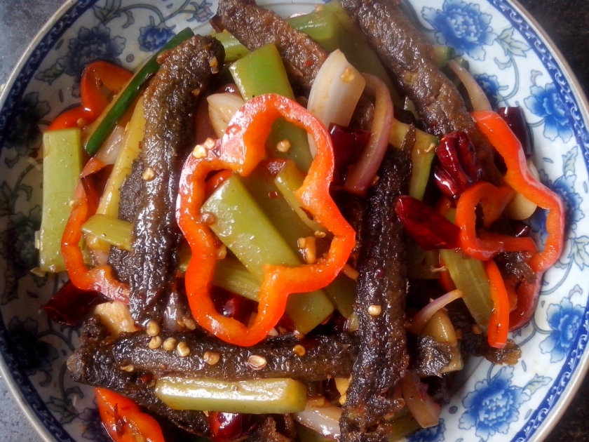 �ɹ�����������