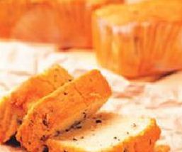 �������������