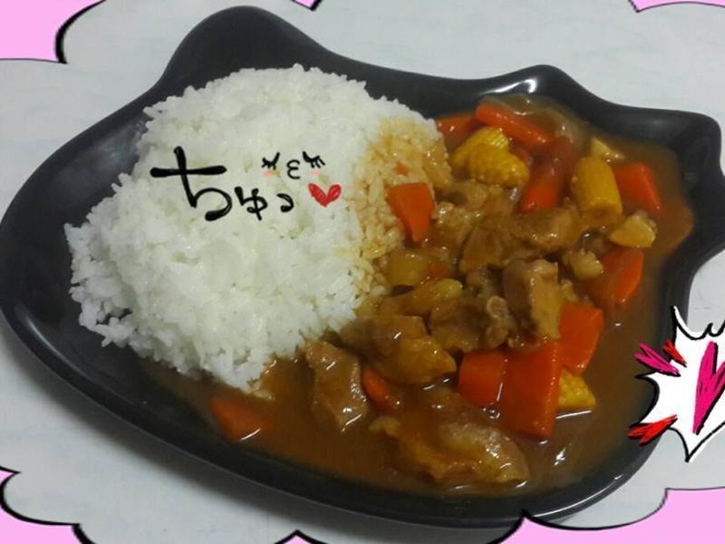 ��ʽ�������ⷹ(��ζ)������